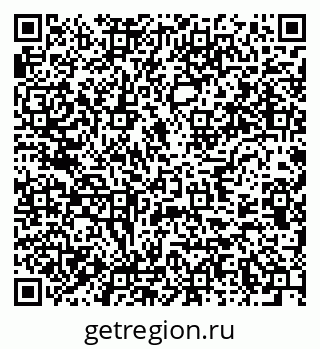 79637992614