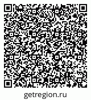 79637992615