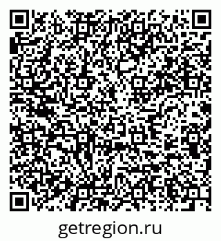 79637992616