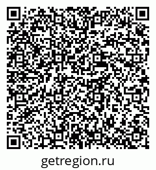 79637992617