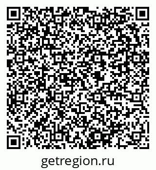79637992618