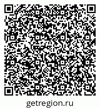 79637992620