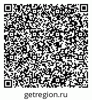 79637992622