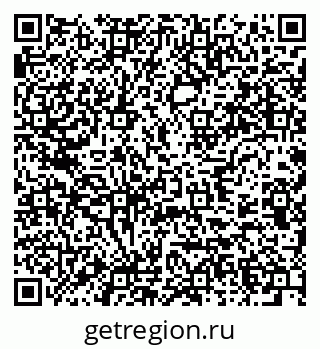 79637992623