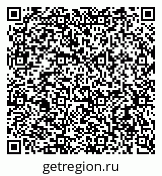 79637992624