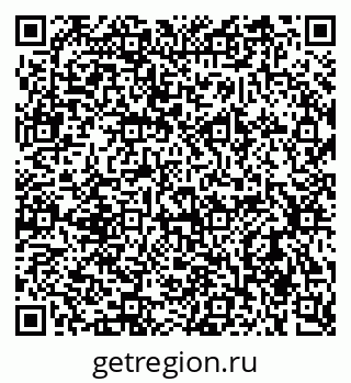 79637992625