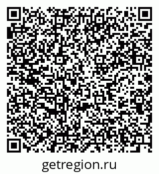 79637992626