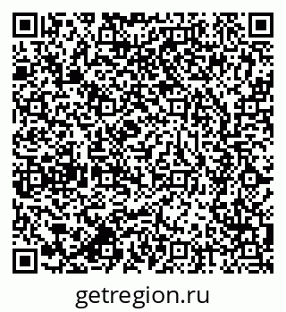 79637992628