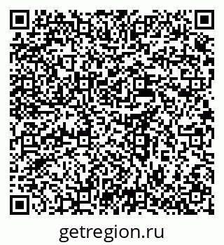 79637992629