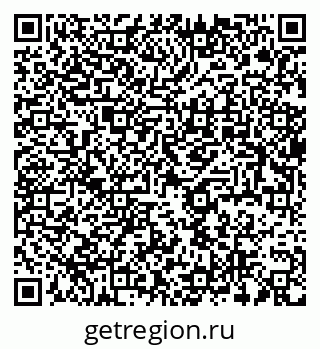 79637992630