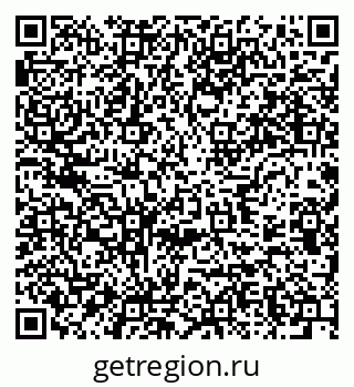 79637992631