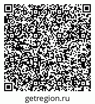 79637992632
