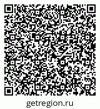 79637992634