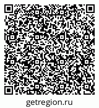 79637992637