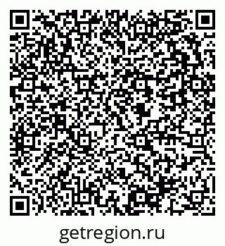79637992638