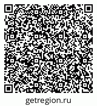 79637992642