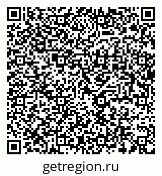 79637992644