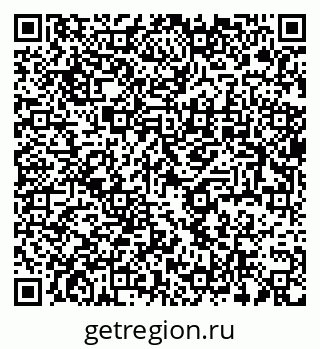 79637992645