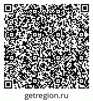 79637992646