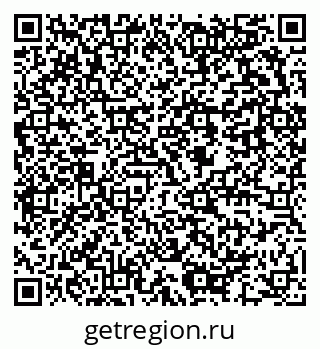 79637992647