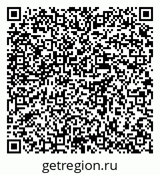 79637992648
