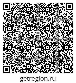 79637992649
