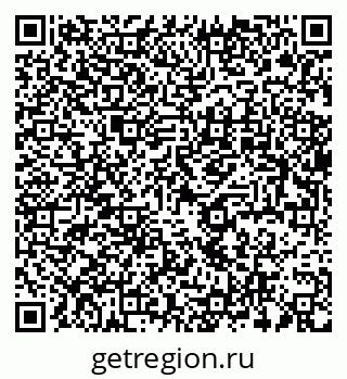 79637992651