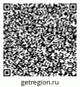 79637992652