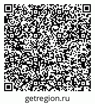 79637992655