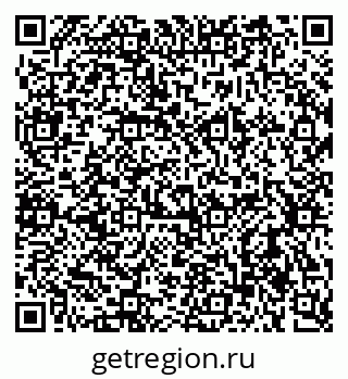 79637992657