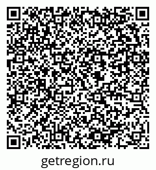 79637992658