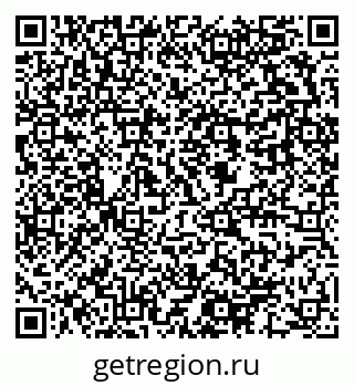 79637992659