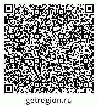 79637992660