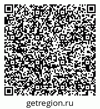 79637992662