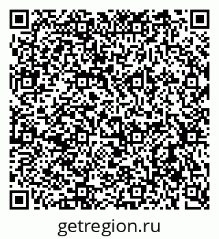 79637992663