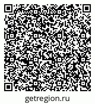 79637992666