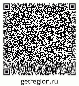 79637992668