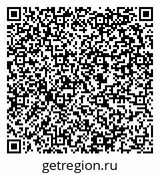 79637992669