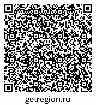 79637992671