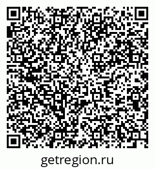 79637992674