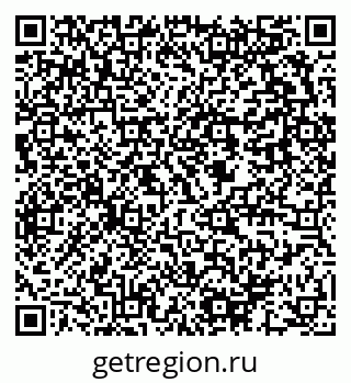 79637992677