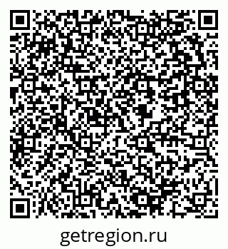 79637992679
