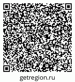 79637992681