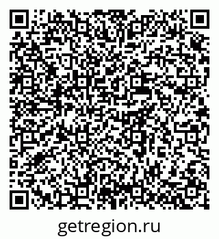 79637992682