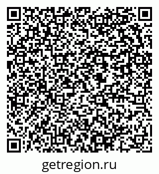 79637992684