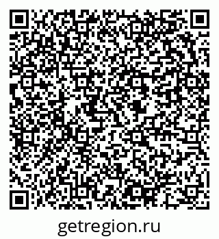 79637992685