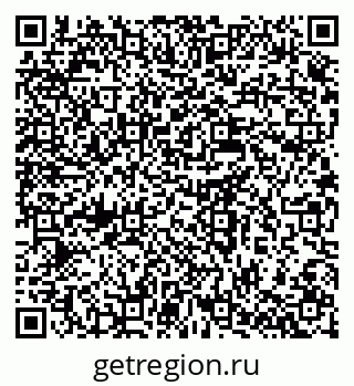 79637992686