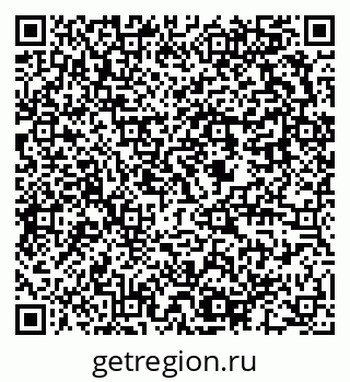 79637992688