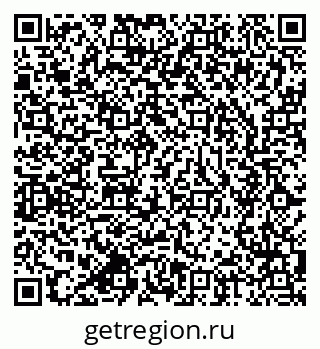 79637992689