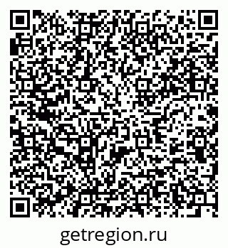 79637992690